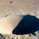 Illustration for article titled These 21 Enormous Man Made Holes Will Give You Vertigo